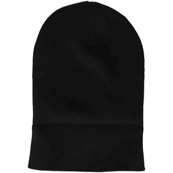 Herschel Mens Elmer Beanie - Image 2