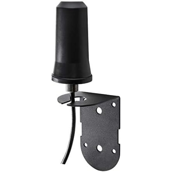 SPYPOINT Trail Camera Antenna - CA-01 Long-Range Cellular External Signal Game Camera - Image 3