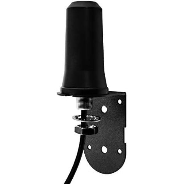 SPYPOINT Trail Camera Antenna - CA-01 Long-Range Cellular External Signal Game Camera - Image 4