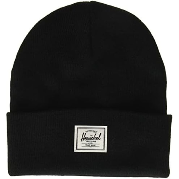 Herschel Mens Elmer Beanie