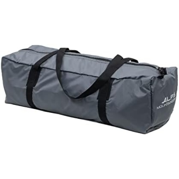 ALPS Mountaineering Zippered Tent Bag