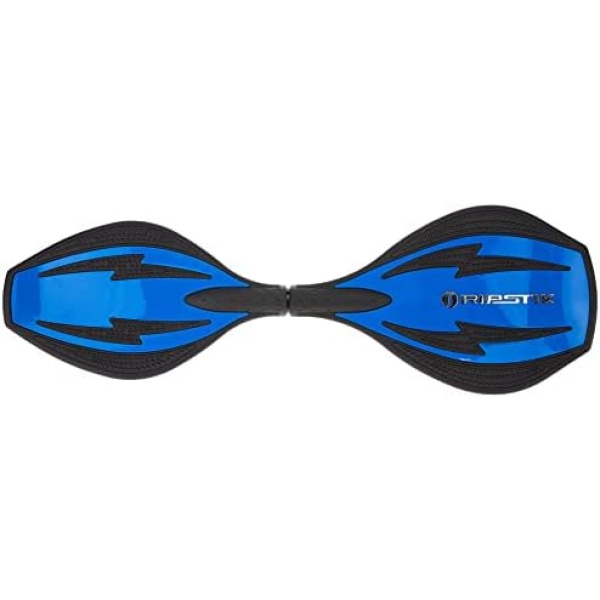 Razor Ripstik Ripster, Blue, One Size - Image 3