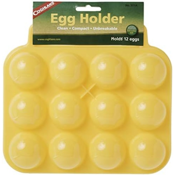 Coghlan's Egg Holder - Image 5