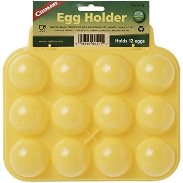 Coghlan's Egg Holder - Image 6