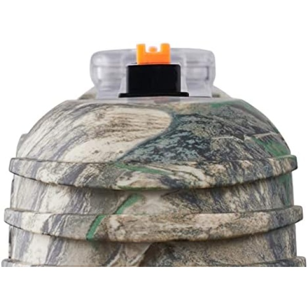 BUG-A-SALT Realtree Camo 3.0 - Image 3